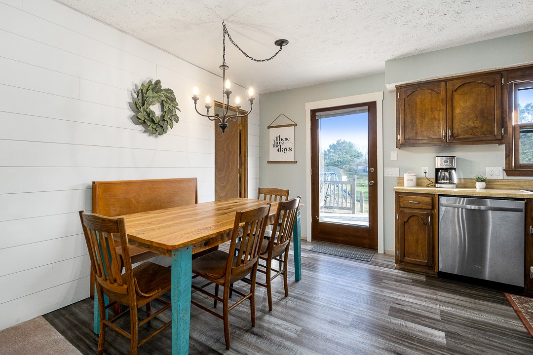 2958 Zeb Warren Road Cookeville, TN 38506 - Photo 7 of 29 Gallery Image 7