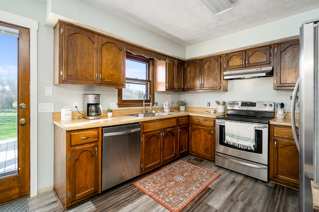 2958 Zeb Warren Road Cookeville, TN 38506 - Photo 9 of 29 Gallery Image 9