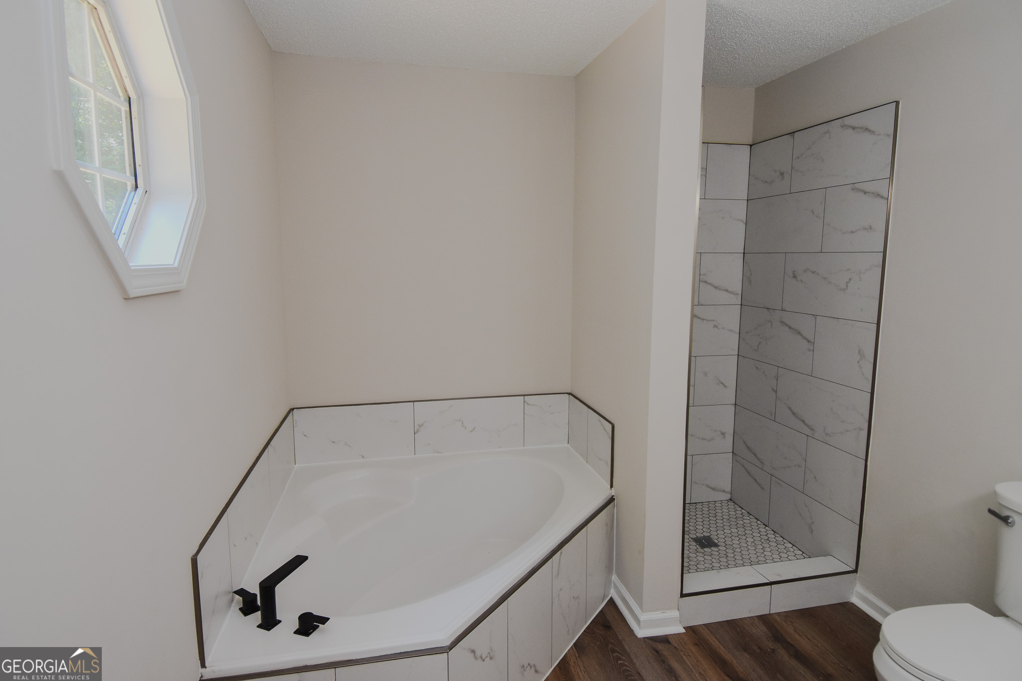 100 North Rover Road Williamson, GA 30292 - Photo 23 of 43