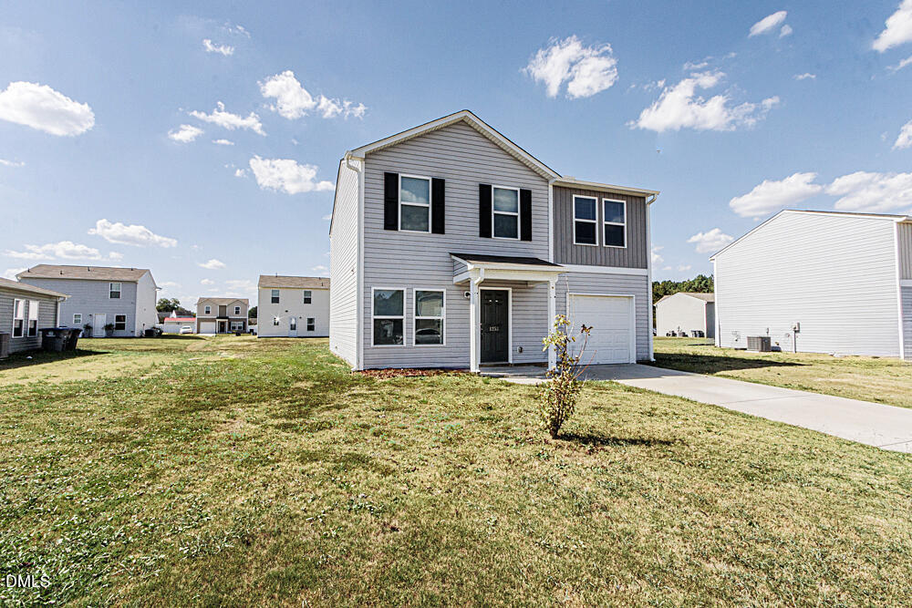 1253 Fescue Road Rocky Mount, NC 27801 - Photo 15 of 15 0003-IMG_9383