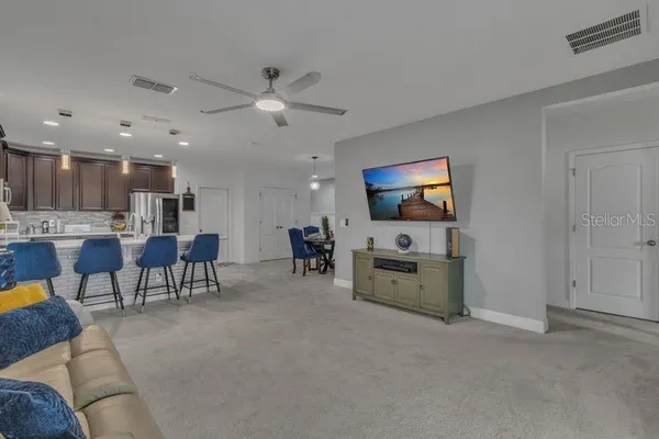 $2,850 | 187 Hydra Way, Groveland, FL 34736