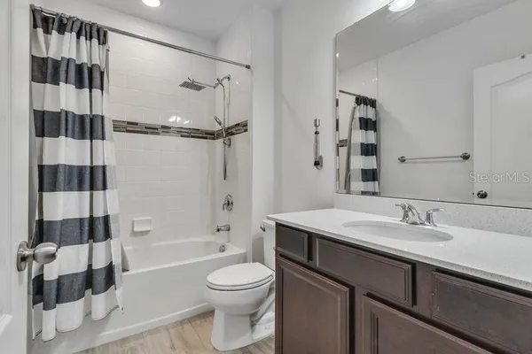 $2,850 | 187 Hydra Way, Groveland, FL 34736