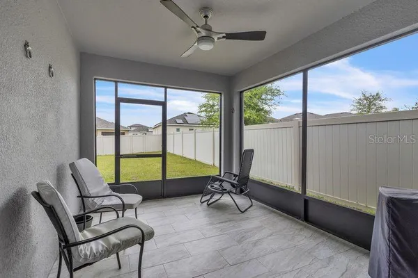 $2,850 | 187 Hydra Way, Groveland, FL 34736