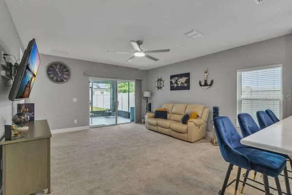 $2,850 | 187 Hydra Way, Groveland, FL 34736