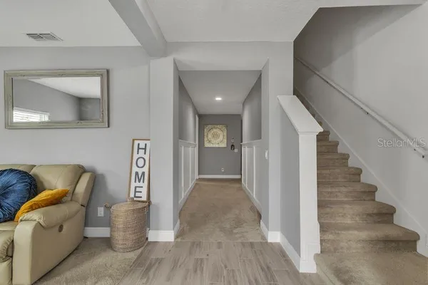 $2,850 | 187 Hydra Way, Groveland, FL 34736