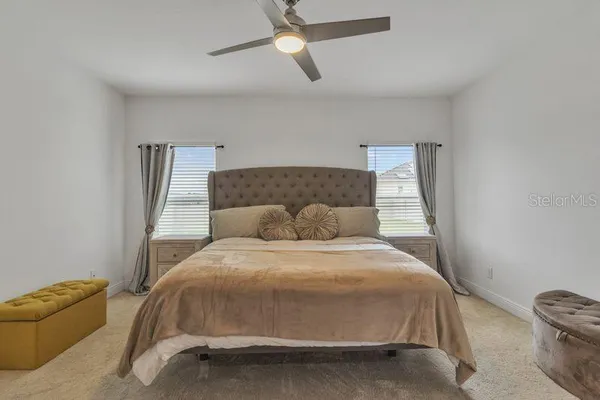 $2,850 | 187 Hydra Way, Groveland, FL 34736