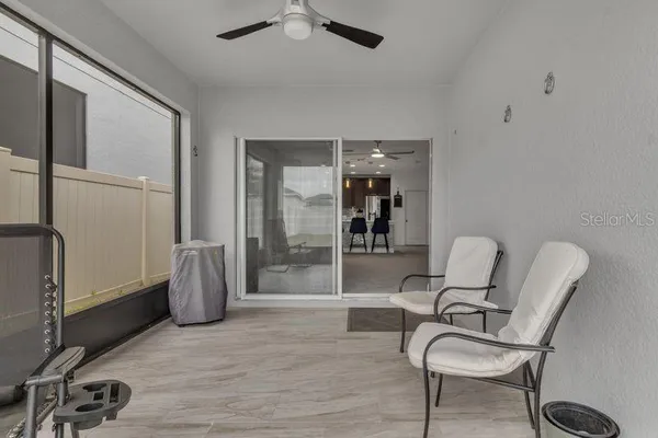 $2,850 | 187 Hydra Way, Groveland, FL 34736
