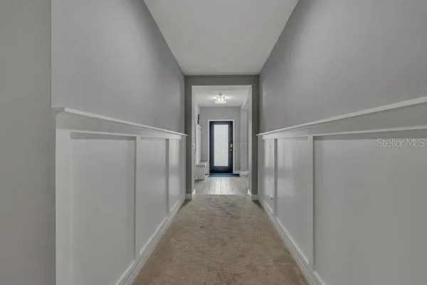 $2,850 | 187 Hydra Way, Groveland, FL 34736