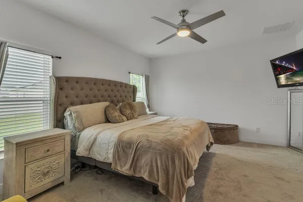 $2,850 | 187 Hydra Way, Groveland, FL 34736