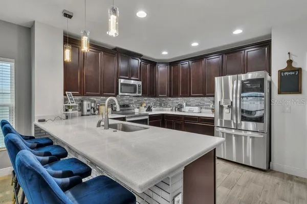 $2,850 | 187 Hydra Way, Groveland, FL 34736