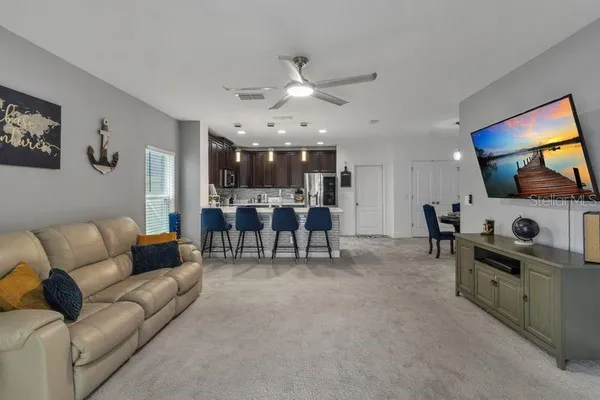 $2,850 | 187 Hydra Way, Groveland, FL 34736
