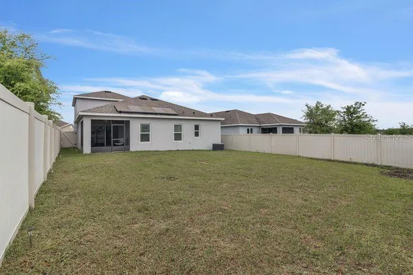 $2,850 | 187 Hydra Way, Groveland, FL 34736