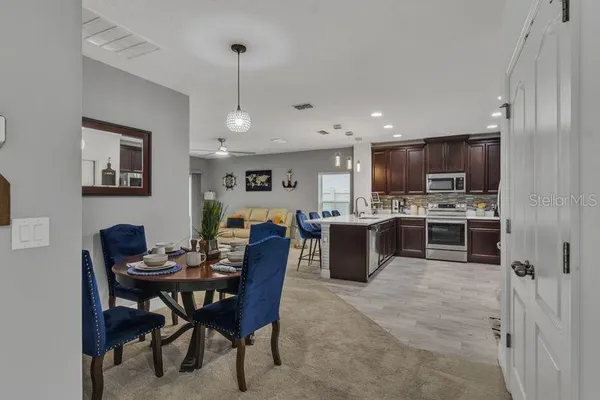 $2,850 | 187 Hydra Way, Groveland, FL 34736