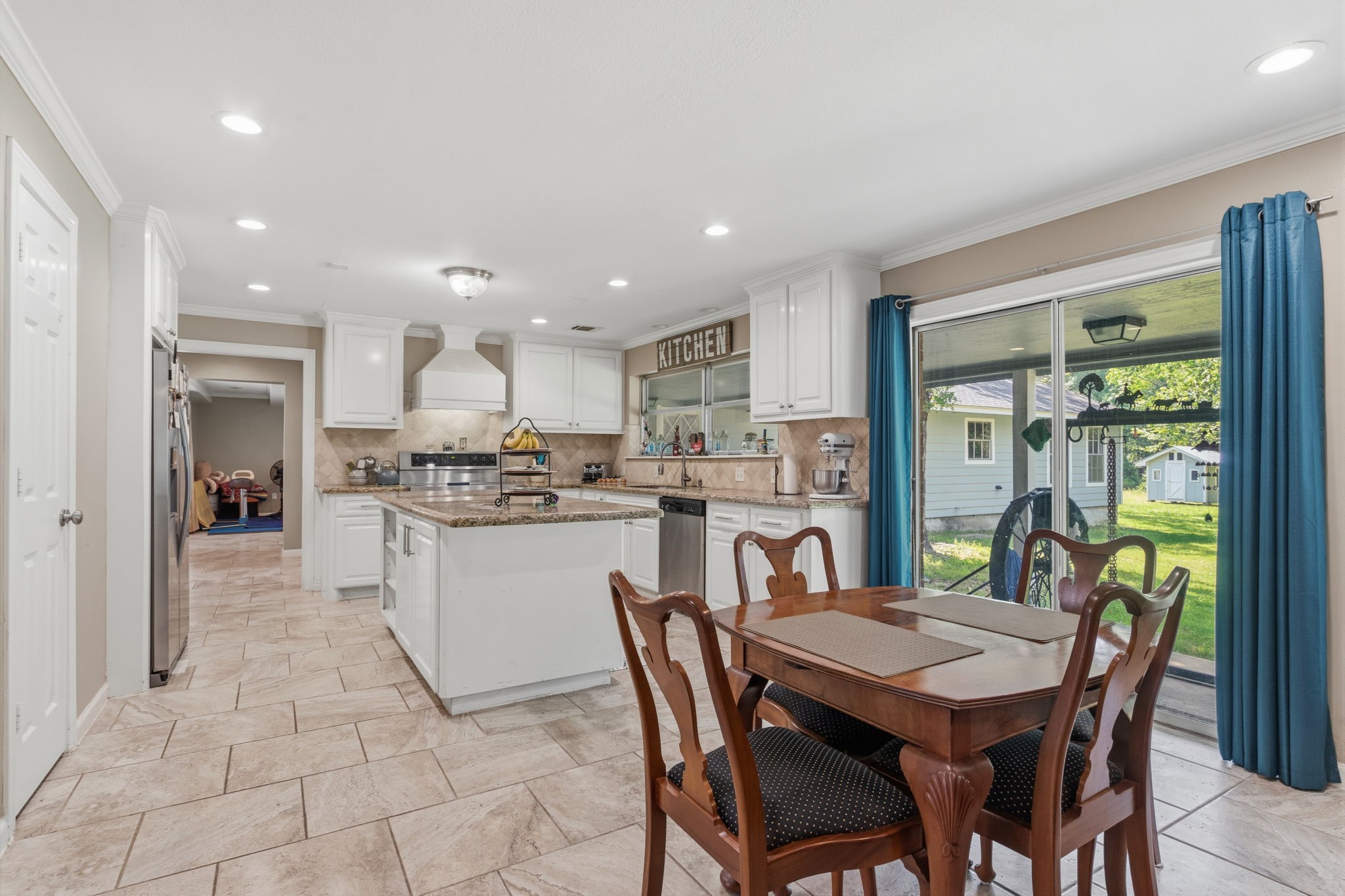 16909 Butera Road Magnolia, TX 77355 - Photo 10 of 50 Gallery Image 10