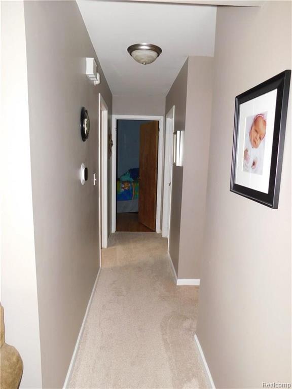 25450 Reeck Road Woodhaven, MI 48183 - Photo 15 of 39