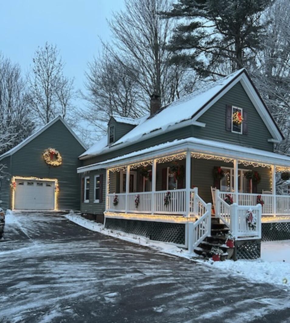 Screenshot 2026-03-17 at 5.50.44PM