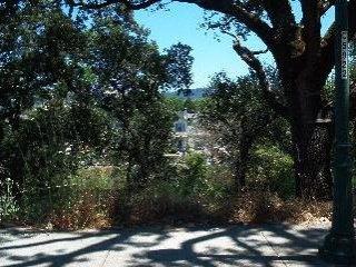 0 Yulupa Circle, Unit 45 Santa Rosa, CA 95405 - Photo 1 of 1 Gallery Image 1