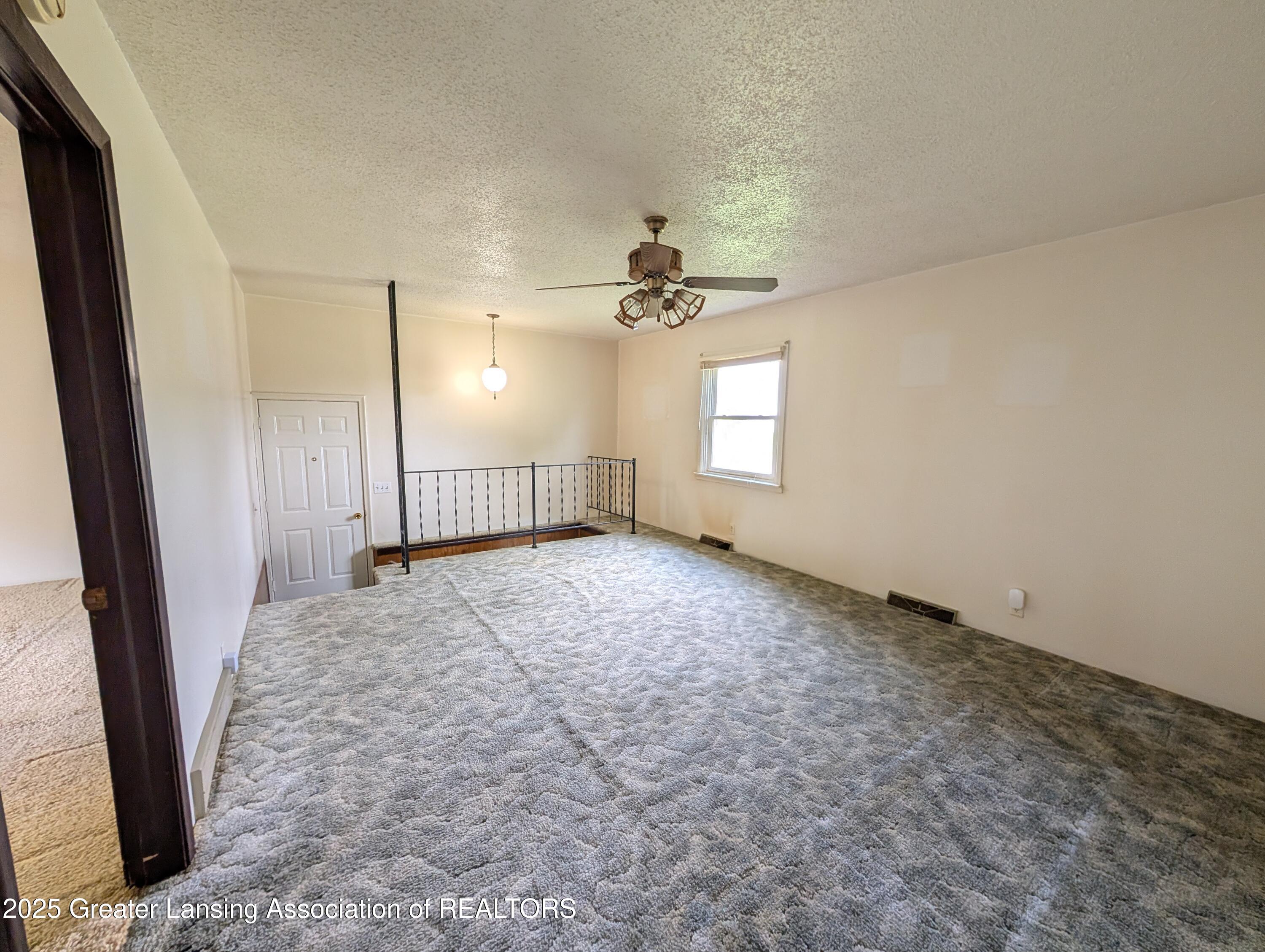 10612 Peake Road Portland, MI 48875 - Photo 20 of 44 PXL_20250610_160539369