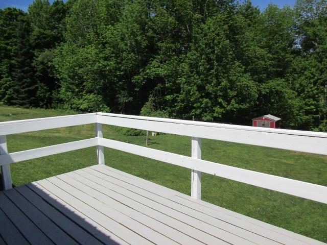 32 Back Road Fairfield, ME 04937 - Photo 25 of 26 Photo