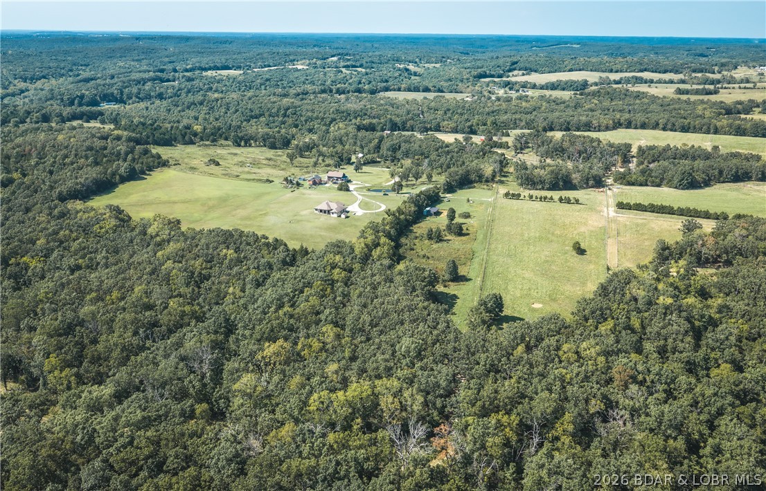 58 Go Ye Ranch Brumley, MO 65017 - Photo 23 of 40 Gallery Image 23