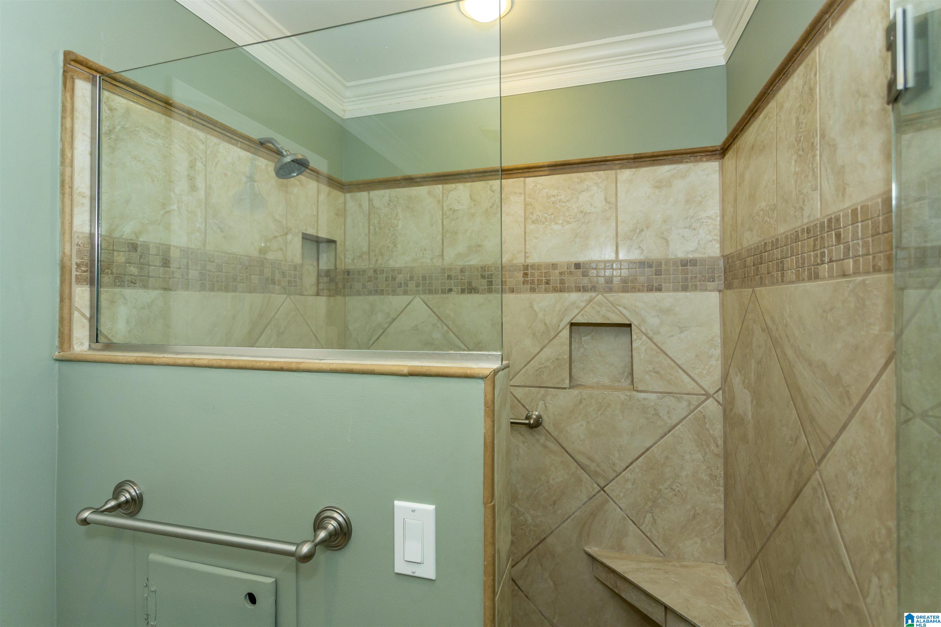2216 Hunters Cove Birmingham, AL 35216 - Photo 44 of 66