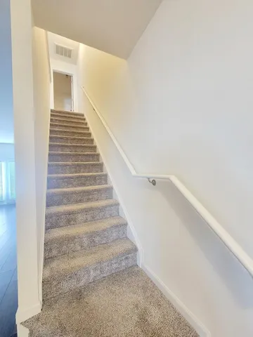 $1,695 | 5423 Big Bass Drive, Raleigh, NC 27610