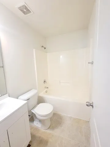 $1,695 | 5423 Big Bass Drive, Raleigh, NC 27610