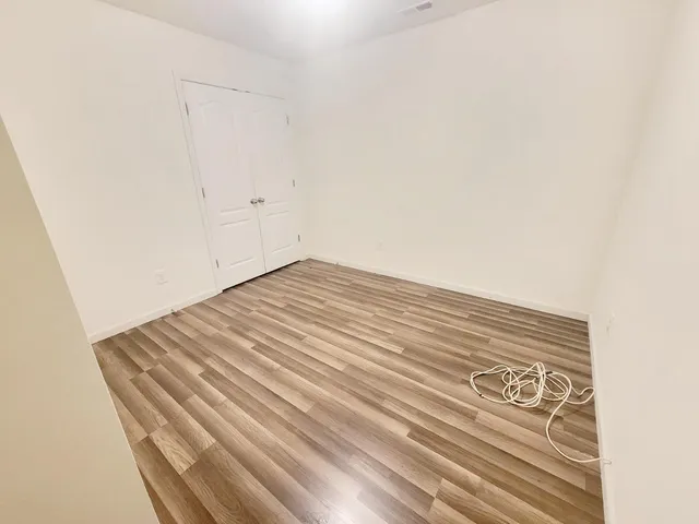 $1,695 | 5423 Big Bass Drive, Raleigh, NC 27610