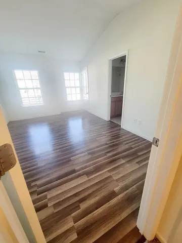 $1,695 | 5423 Big Bass Drive, Raleigh, NC 27610