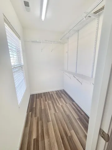 $1,695 | 5423 Big Bass Drive, Raleigh, NC 27610