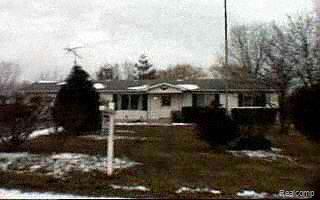 Unit1 Park Ridge Court Howell, MI 48843 - Photo 1 of 1 Listing Image