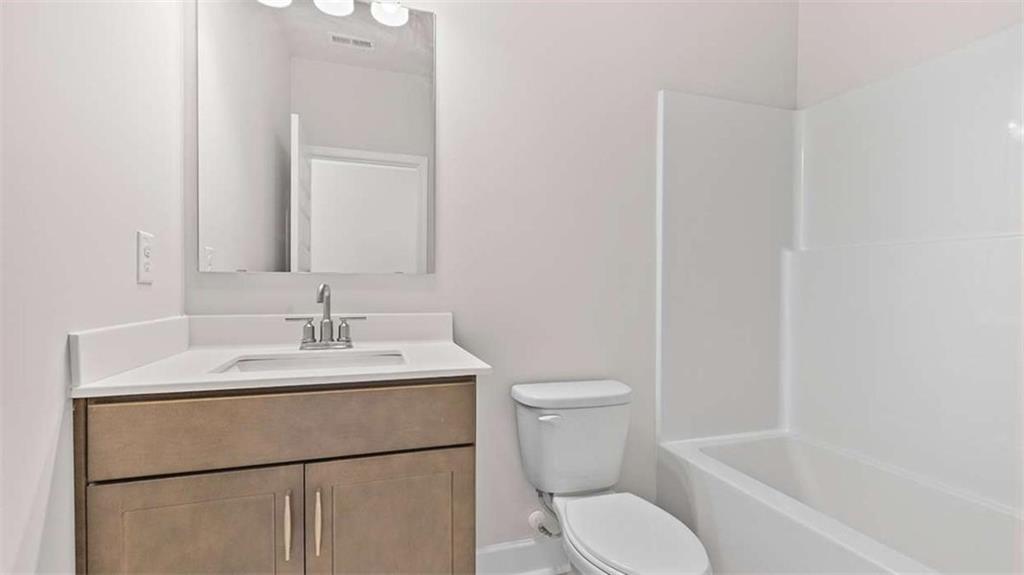 1221 Kingston Road Buckhead, GA 30625 - Photo 30 of 37