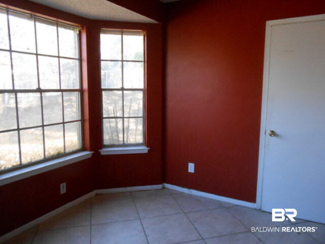 5789 Woodchase Court Theodore, AL 36582 - Photo 10 of 20