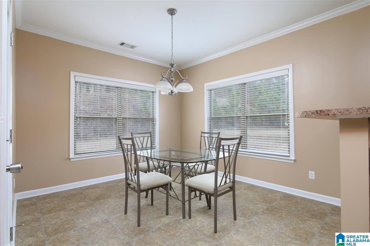 7979 Everetts Loop McCalla, AL 35111 - Photo 14 of 29