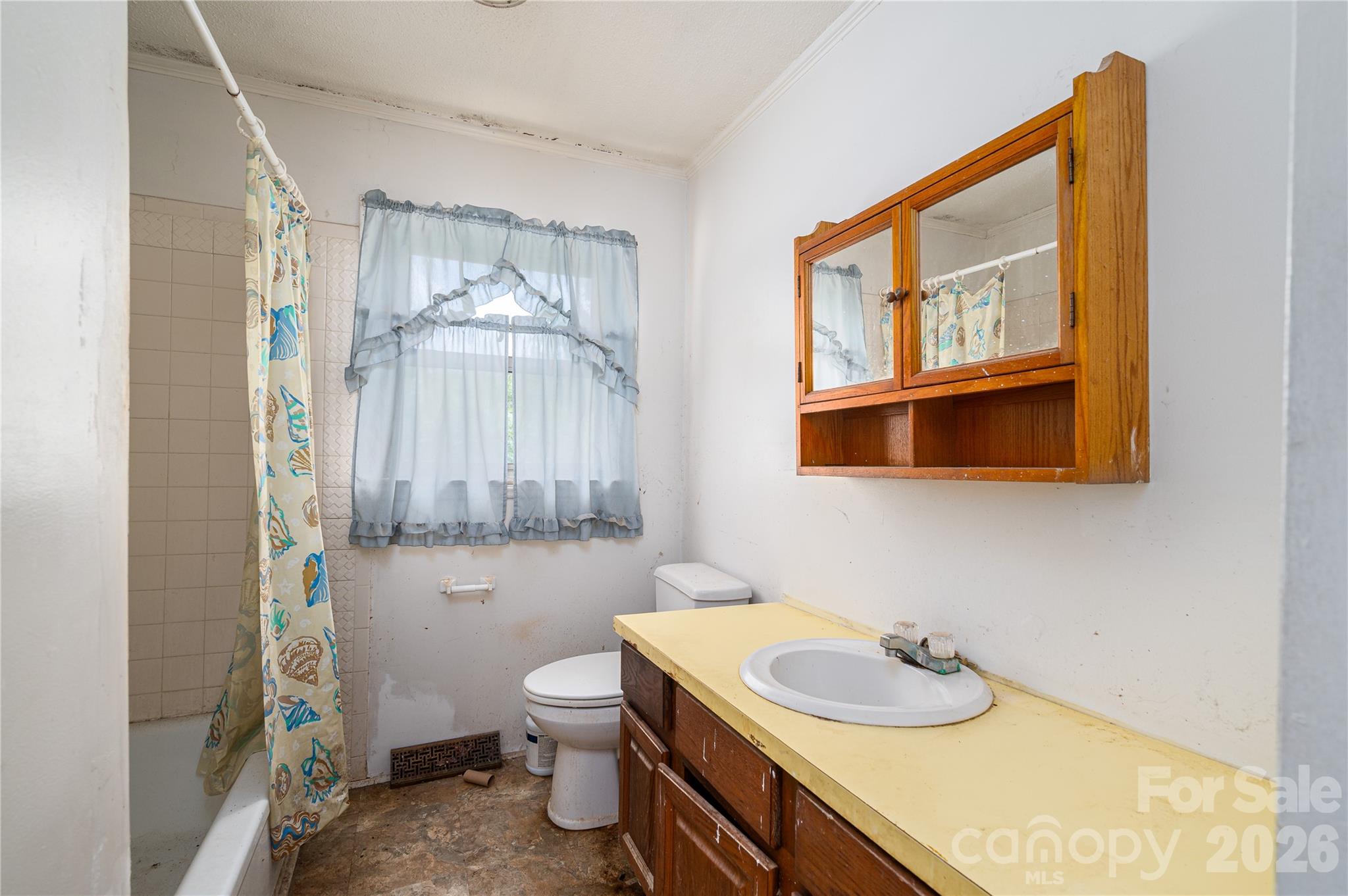 455 State Rd S-11-295 Blacksburg, SC 29702 - Photo 13 of 32
