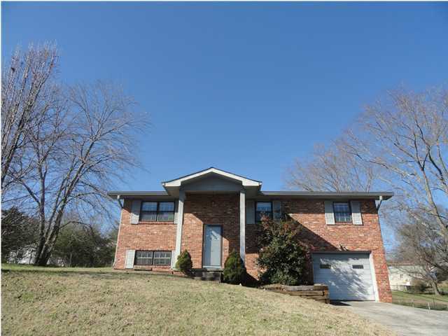 8903 Drake Parkway Road Chattanooga, TN 37416 - Photo 1 of 30 Primary Photo