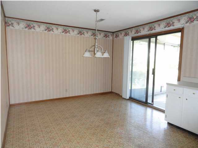 8903 Drake Parkway Road Chattanooga, TN 37416 - Photo 2 of 30 Additional Photo