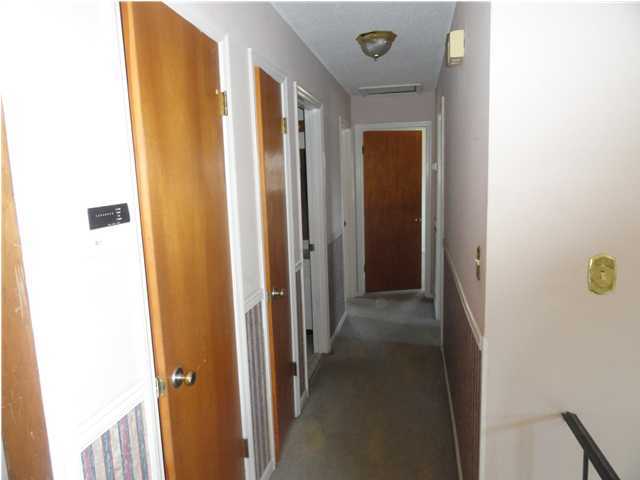 8903 Drake Parkway Road Chattanooga, TN 37416 - Photo 16 of 30 Additional Photo