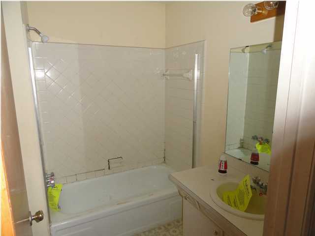 8903 Drake Parkway Road Chattanooga, TN 37416 - Photo 17 of 30 Additional Photo