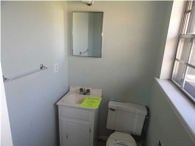 8903 Drake Parkway Road Chattanooga, TN 37416 - Photo 18 of 30 Additional Photo