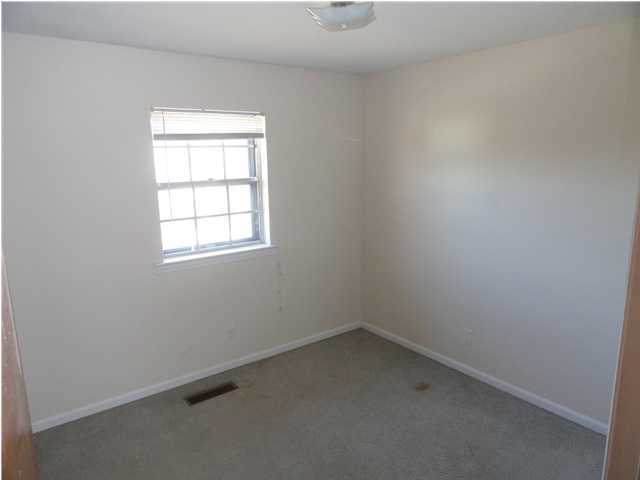 8903 Drake Parkway Road Chattanooga, TN 37416 - Photo 19 of 30 Additional Photo