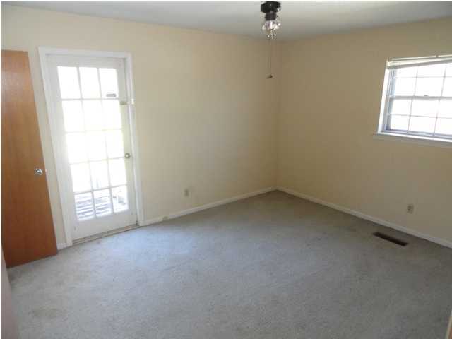 8903 Drake Parkway Road Chattanooga, TN 37416 - Photo 20 of 30 Additional Photo