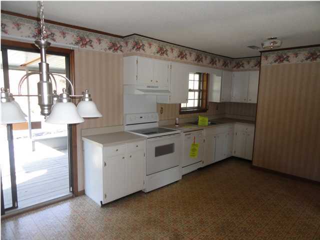 8903 Drake Parkway Road Chattanooga, TN 37416 - Photo 3 of 30 Additional Photo