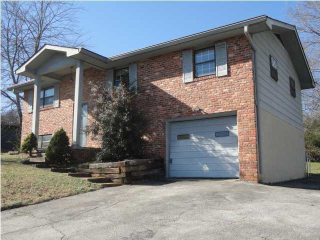 8903 Drake Parkway Road Chattanooga, TN 37416 - Photo 25 of 30 Additional Photo