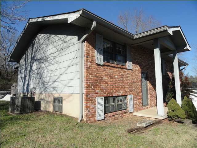 8903 Drake Parkway Road Chattanooga, TN 37416 - Photo 26 of 30 Additional Photo