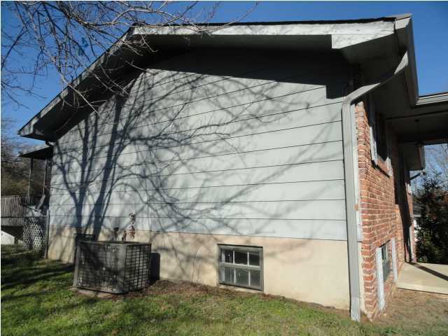 8903 Drake Parkway Road Chattanooga, TN 37416 - Photo 27 of 30 Additional Photo
