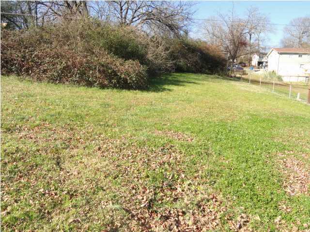 8903 Drake Parkway Road Chattanooga, TN 37416 - Photo 29 of 30 Additional Photo