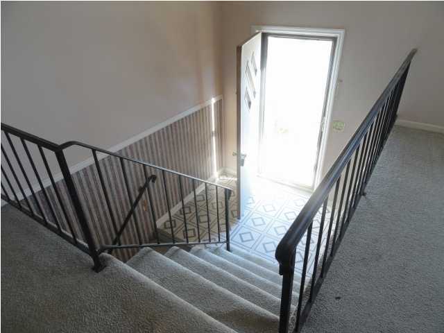 8903 Drake Parkway Road Chattanooga, TN 37416 - Photo 6 of 30 Additional Photo