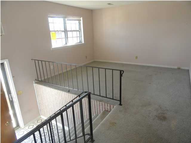 8903 Drake Parkway Road Chattanooga, TN 37416 - Photo 7 of 30 Additional Photo