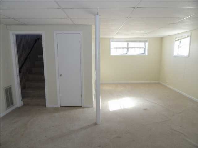 8903 Drake Parkway Road Chattanooga, TN 37416 - Photo 9 of 30 Additional Photo